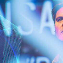 Steve Case