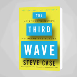 The Third Wave